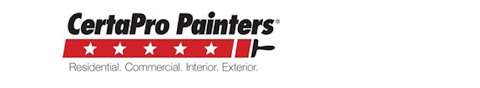 CertaPro Painters of McHenry, IL