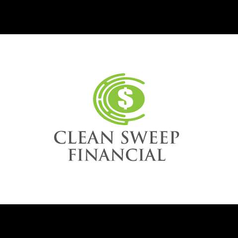Clean Sweep Financial