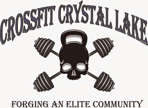 Crossfit Crystal Lake