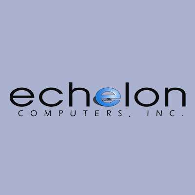 Echelon Computers Inc.