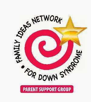 Family Ideas Network for Down Syndrome