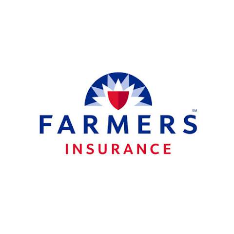 Farmers Insurance - Mark Bauman