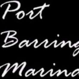 Port Barrington Marina